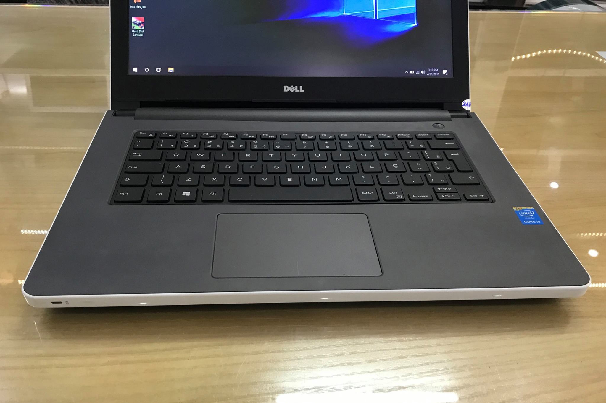 Laptop Dell Inspiron 5458 i5 vga GT820 2GB-6.jpg